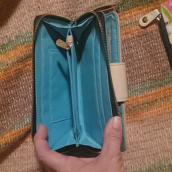 Spartina bundle - Picture 3 of 12